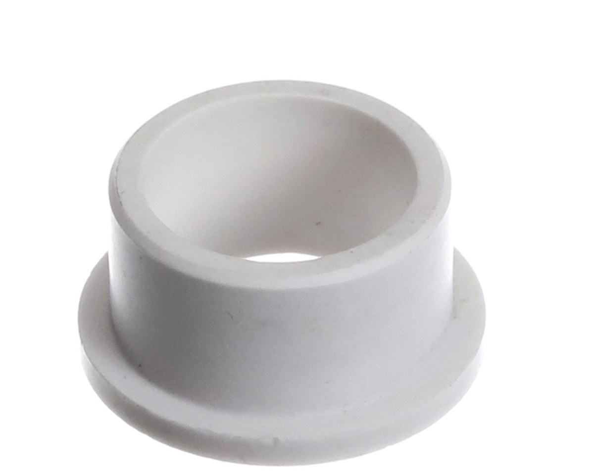Picture of Wood Stone 50RO-0020 Rulon Bearing with Flange