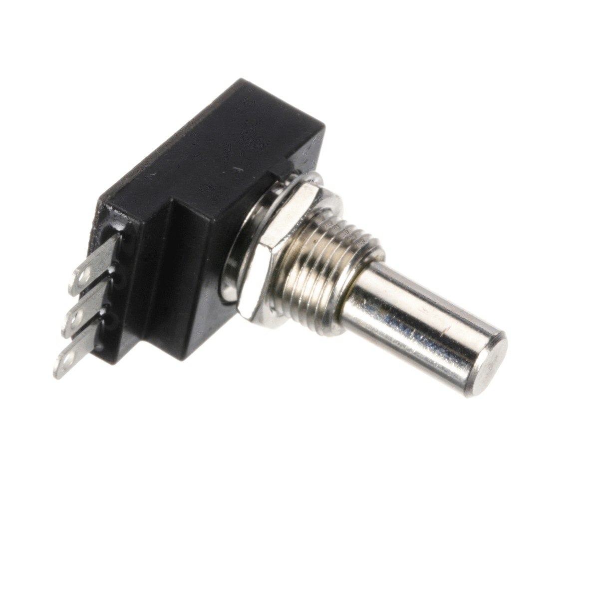 Picture of Wood Stone 7000-0894-1 6.05 in. Genuine OEM Potentiometer