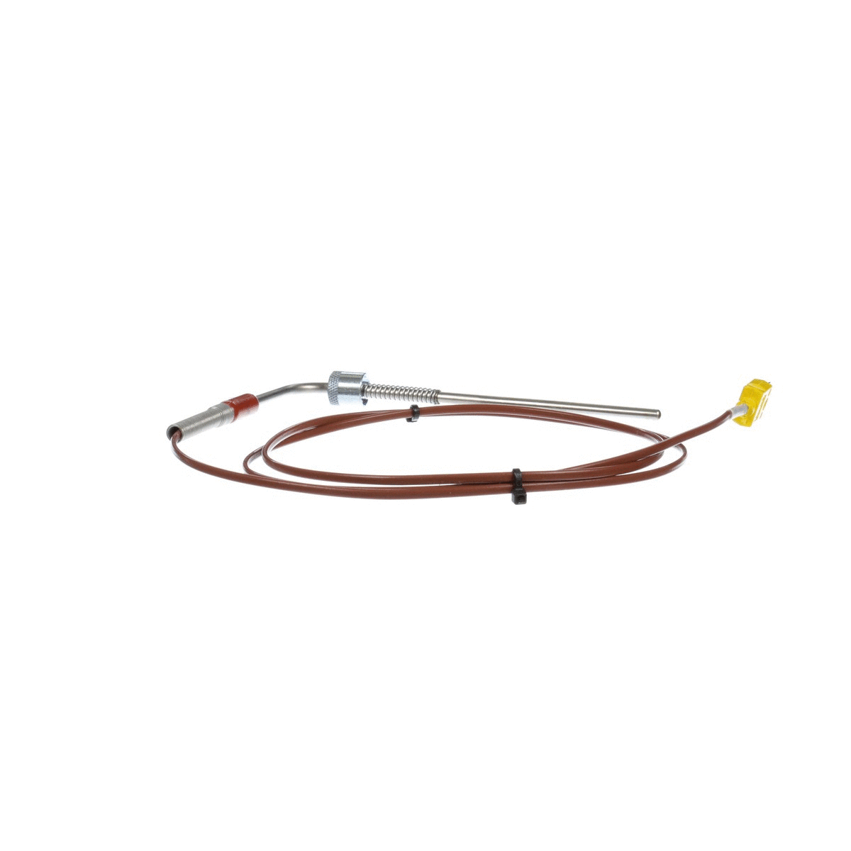 Picture of Wood Stone 7000-0919-1 Genuine OEM Thermocouple