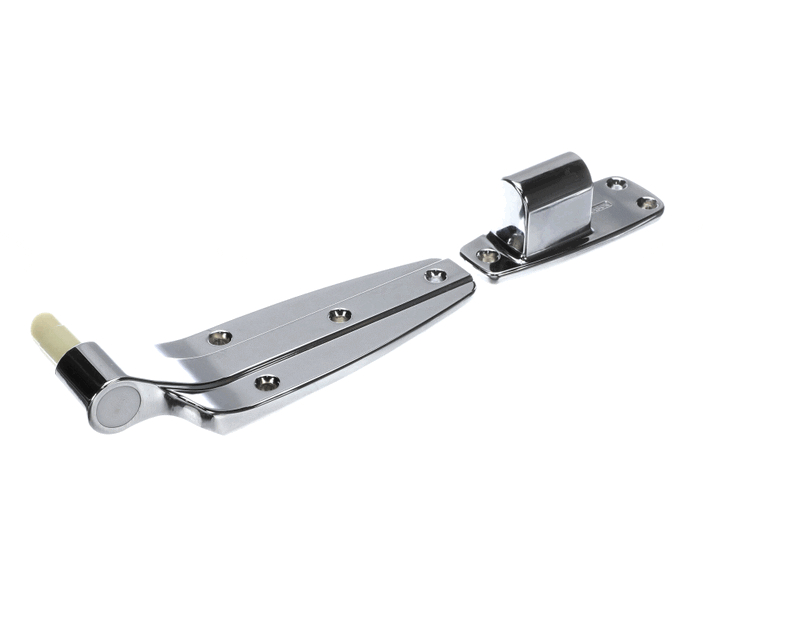 Picture of Alvey Washing Equipment 43432 Genuine OEM Door Hinge