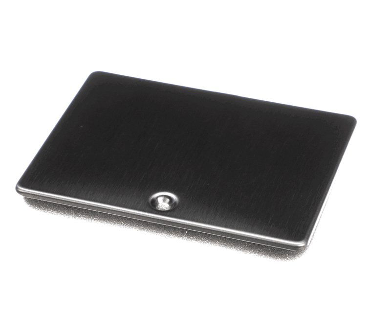 Picture of Amana Menumaster 20051701 Lamp Access Door