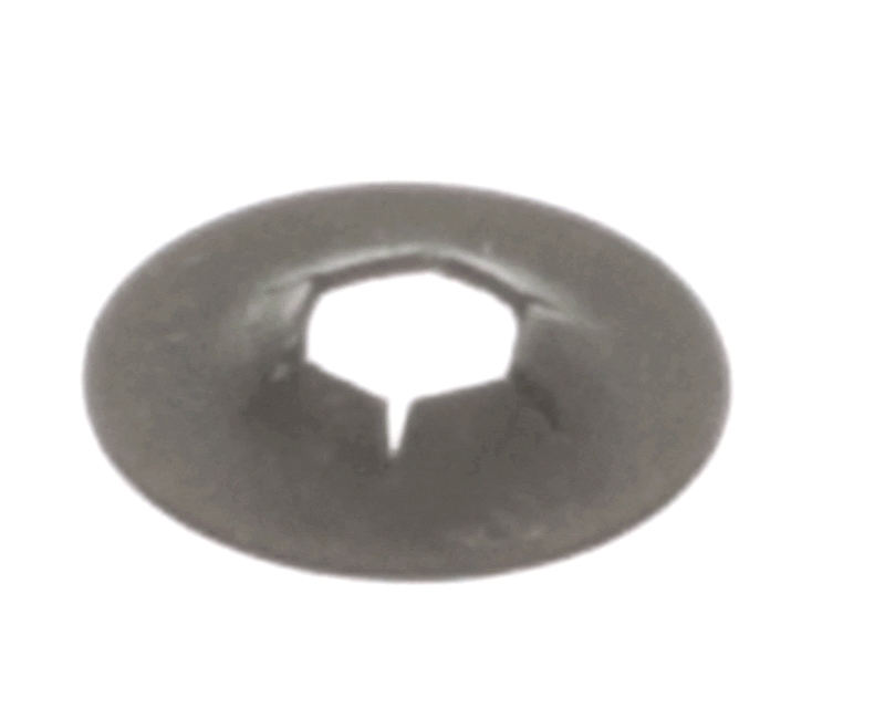 154002 Genuine OEM Fastener - 0.125 in.