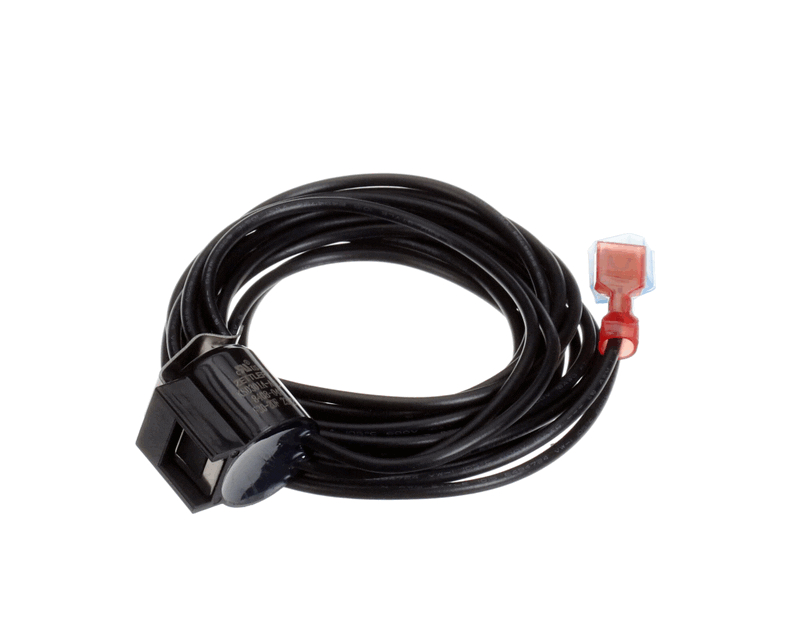 Picture of Bard 8408-048BX F30-20F Freeze Thermostat with Cable