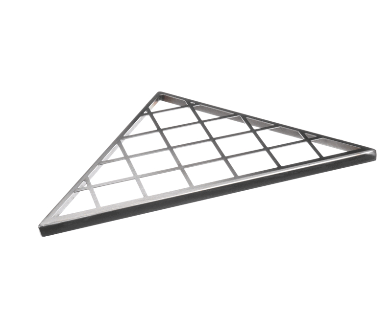 Picture of Electrolux Professional 0G3613 Chimney Covering&#44; BOT95.150G