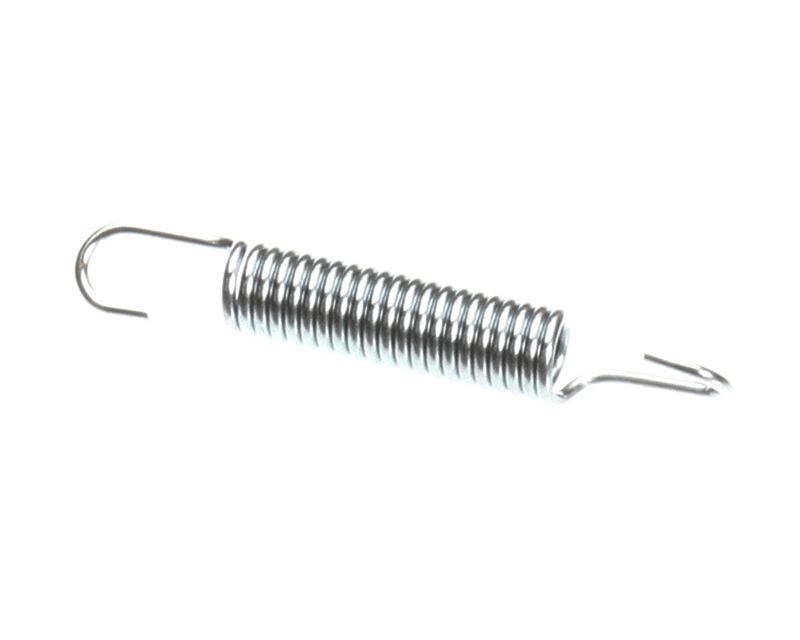 Picture of Amana Menumaster 20061802 Door Latch Spring