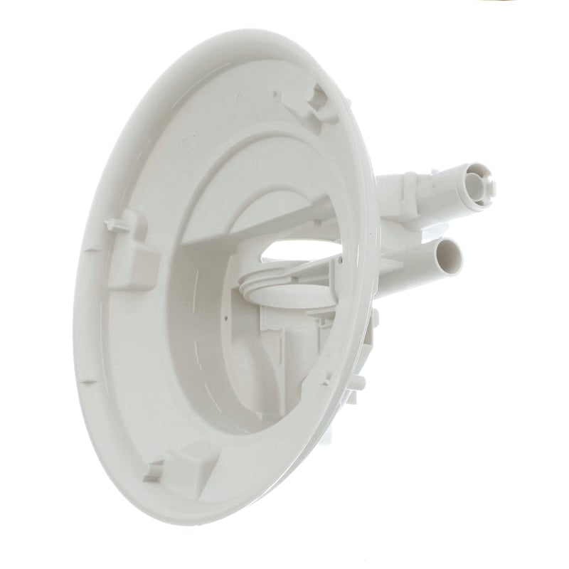 Picture of Frigidaire 154728201 Dishwasher Sump Assembly
