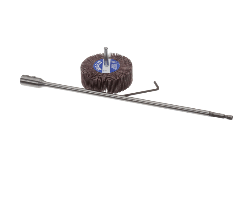 Picture of Follett PI501542 Evaporator Cleaning Tool