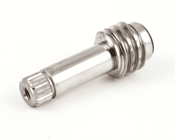 Picture of T&S Brass 000801-25 Cold Spindle for B-1100 Series