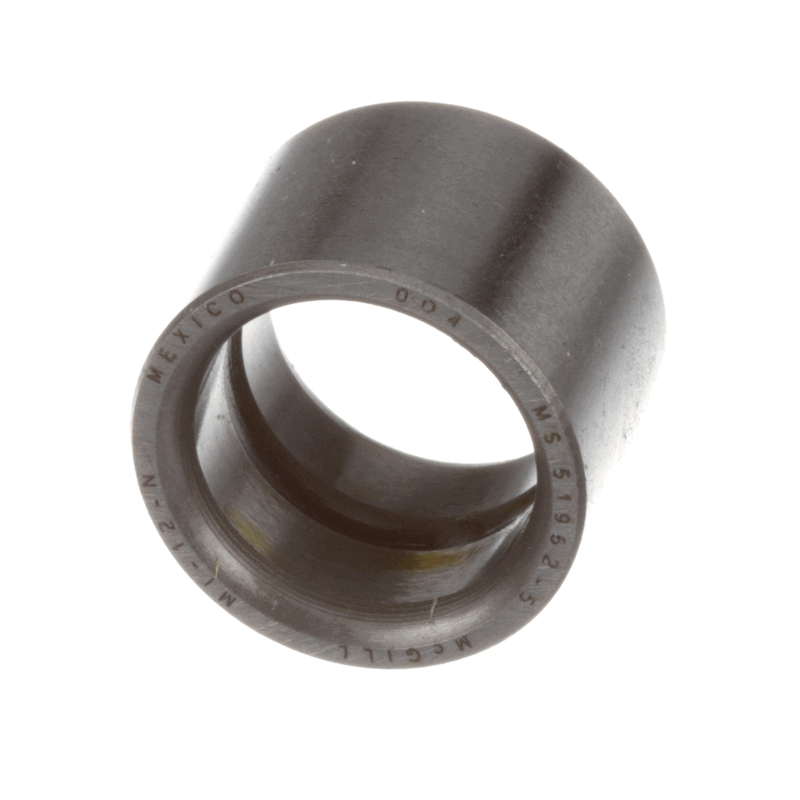 Picture of Groen Z009212 Genuine OEM Roller Bearing