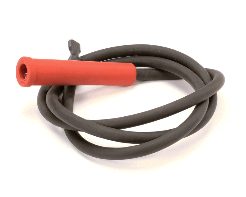 Picture of Henny Penny 77923-05 Genuine OEM Ignition Module Cable - 36 in.