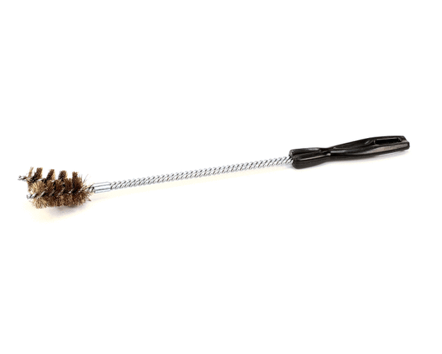 Cleaning Brush Tool