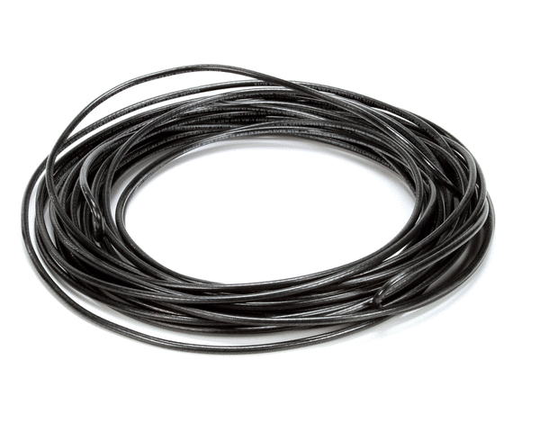 10 Gauge THHN Black Wire