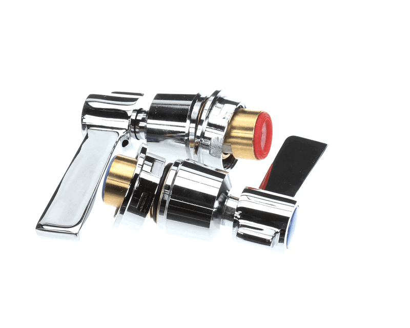 Picture of Advance Tabco K-00A Genuine OEM Faucet Cartridge