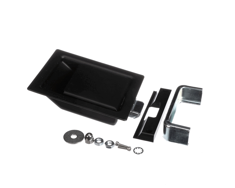 Picture of Aladdin Temp-Rite 96503 Genuine OEM Door Latch Kit - CR3C