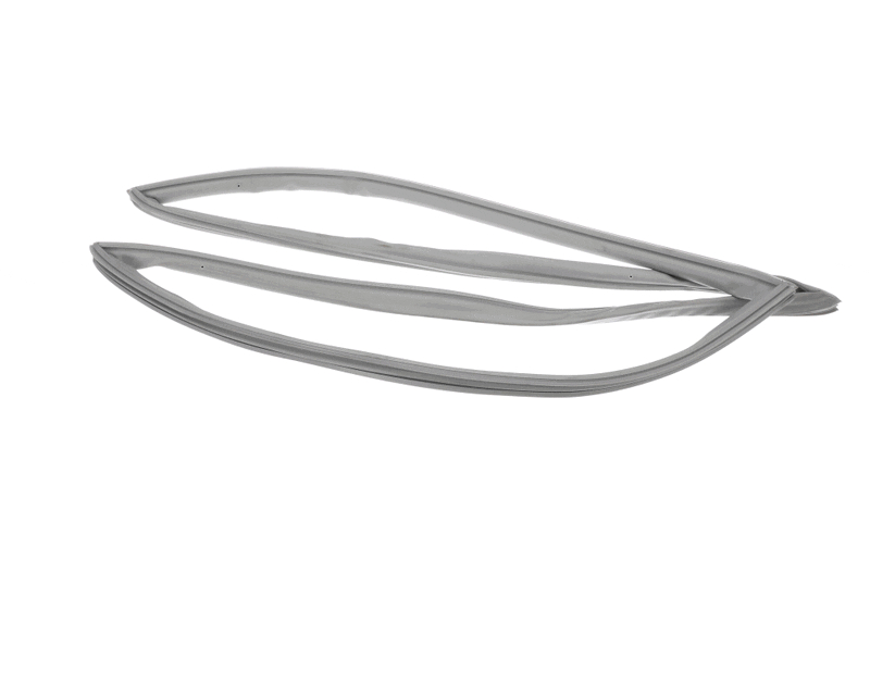 Picture of Adcraft GAS-4 Genuine OEM Door Gasket