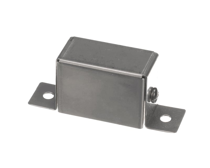 11664 Door Magnet Assembly