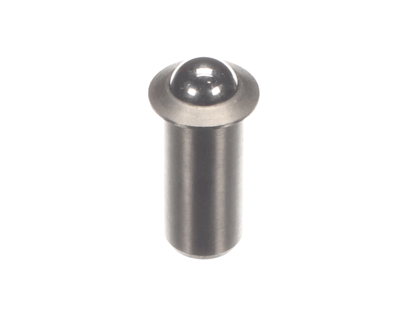 Picture of Aladdin Temp-Rite 96505 Genuine OEM Spring Door Plunger - CR3C