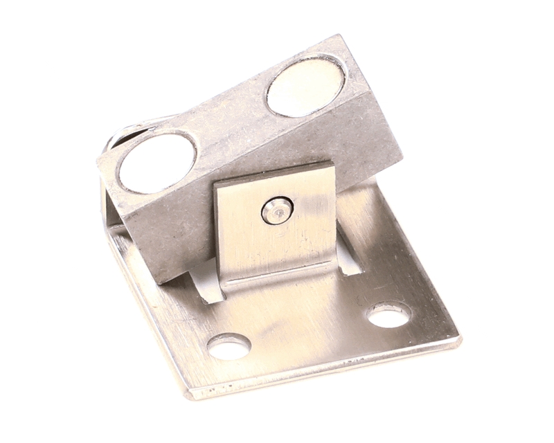 Picture of Aladdin Temp-Rite 99177 Genuine OEM Magnet Assembly - Door