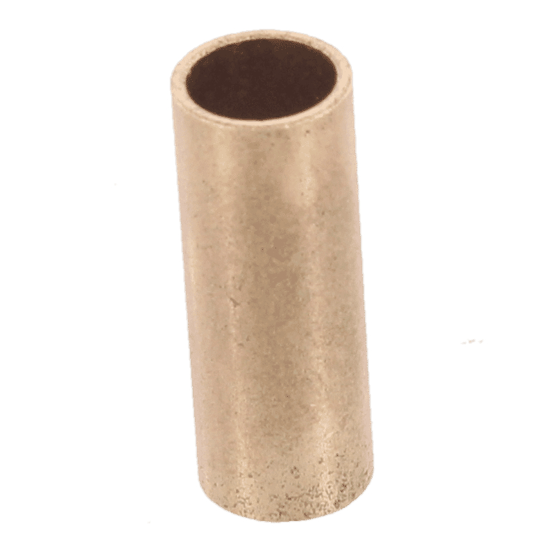 Picture of Alliance Laundry Systems C000181 Bushing Handle Door