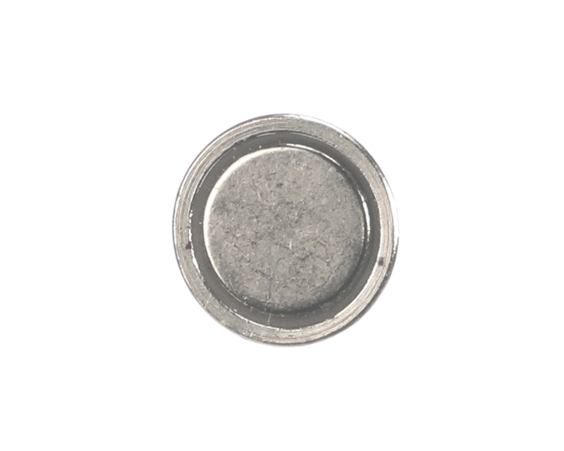 Picture of Alliance Laundry Systems F8406201 Washing Machine Magnet Cup