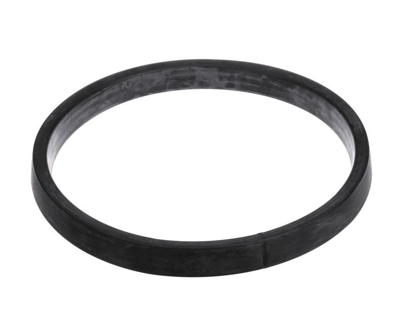 Picture of Alliance Laundry Systems C003285 Genuine OEM Seal - Door&#44; IPH60