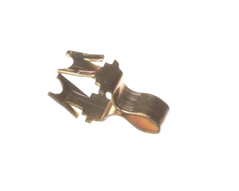 Picture of Alliance Laundry Systems D510181 Metal Strike Door