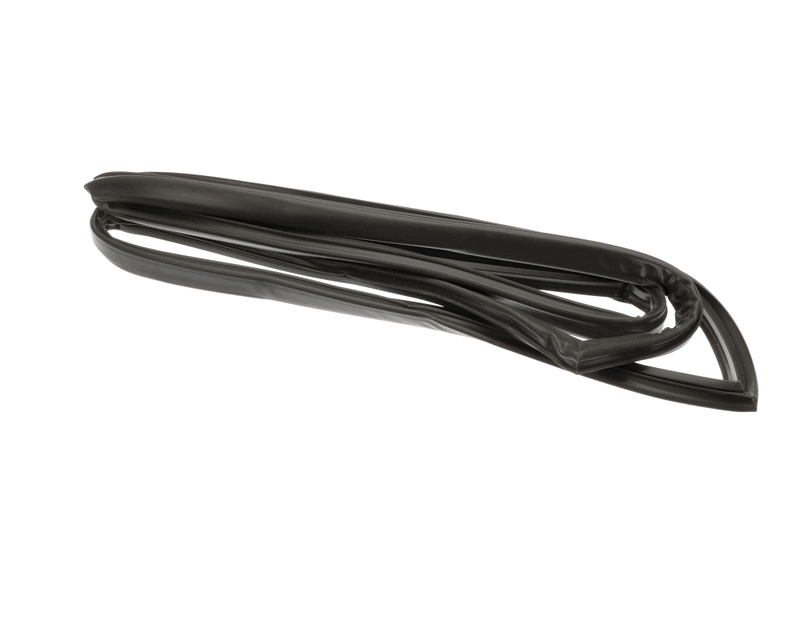 Picture of Alto Shaam GS-36262 Genuine OEM Door Gasket - 1338 x 529 mm&#44; PU 401