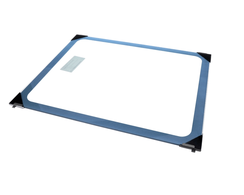 Picture of Alto Shaam 5011425 Genuine OEM Glass Assembly - Inner Door&#44; 6.10ESIND