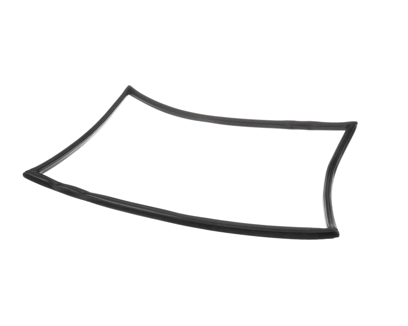 Picture of Alto Shaam GS-29190 Genuine OEM Door Gasket