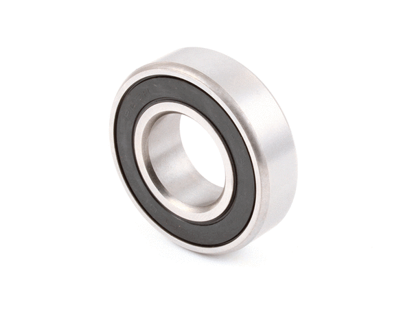 Bearing Bottom Assembly