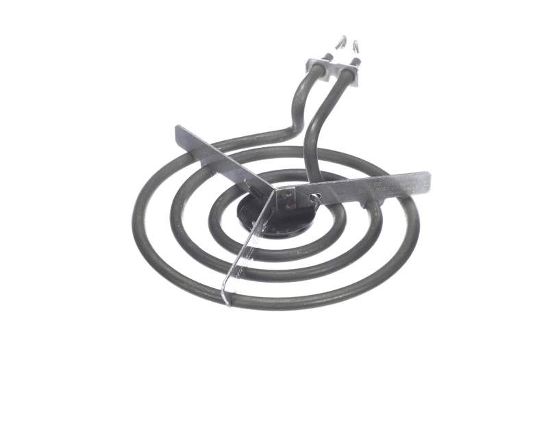 Picture of Avanti Z-CK30-03N Genuine OEM Front Burner - 900W