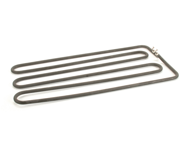 480V 5300 watt Heating Element -  Homestead, HO4313781