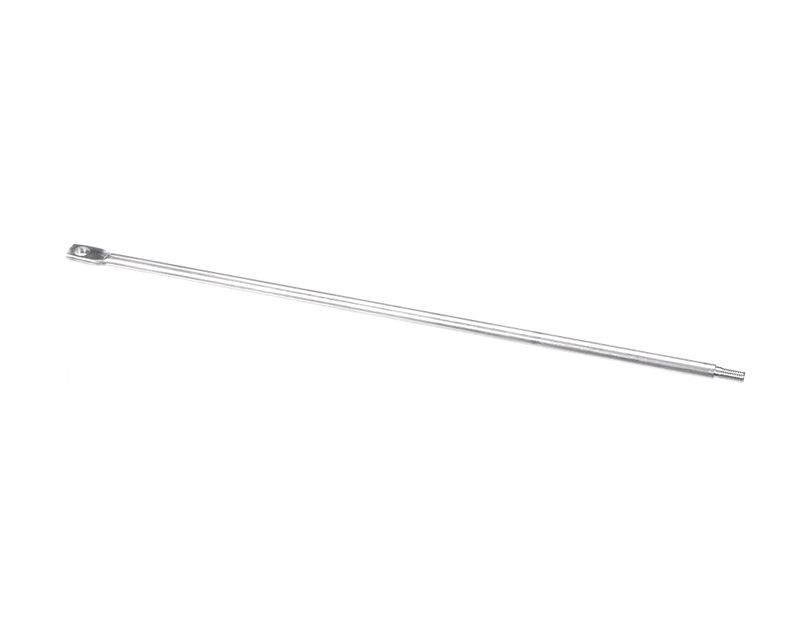 Picture of Electrolux Professional 049282 Undercounter Dishwasher Tie Rod