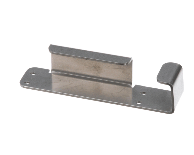 Picture of Delfield 263-110-0035-S Cutting Board Bracket - 4.5 x 0.75 in.