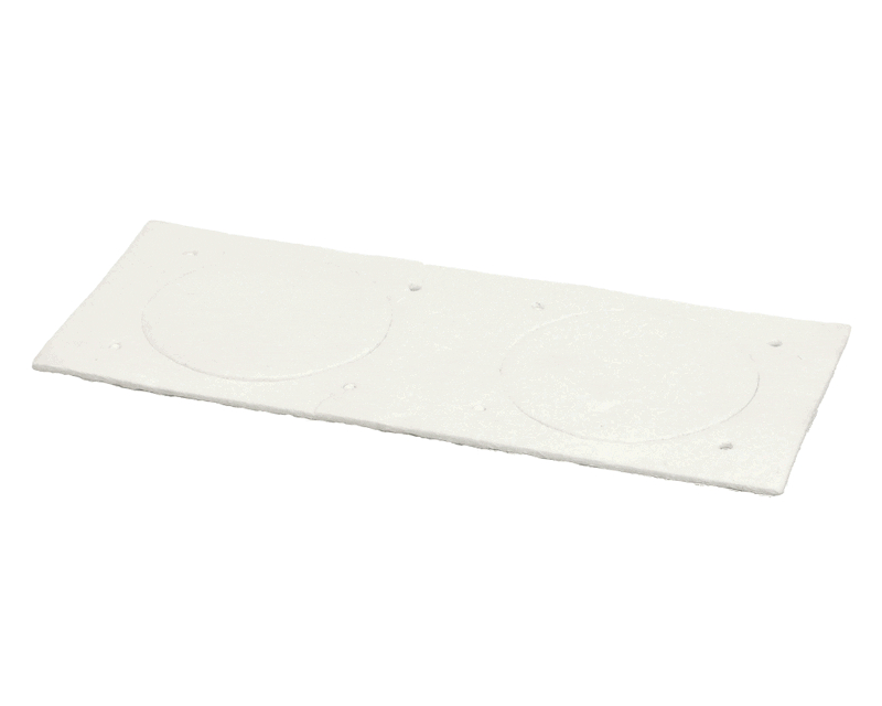 Picture of Electrolux Professional 0C6060 Gasket for Chimney