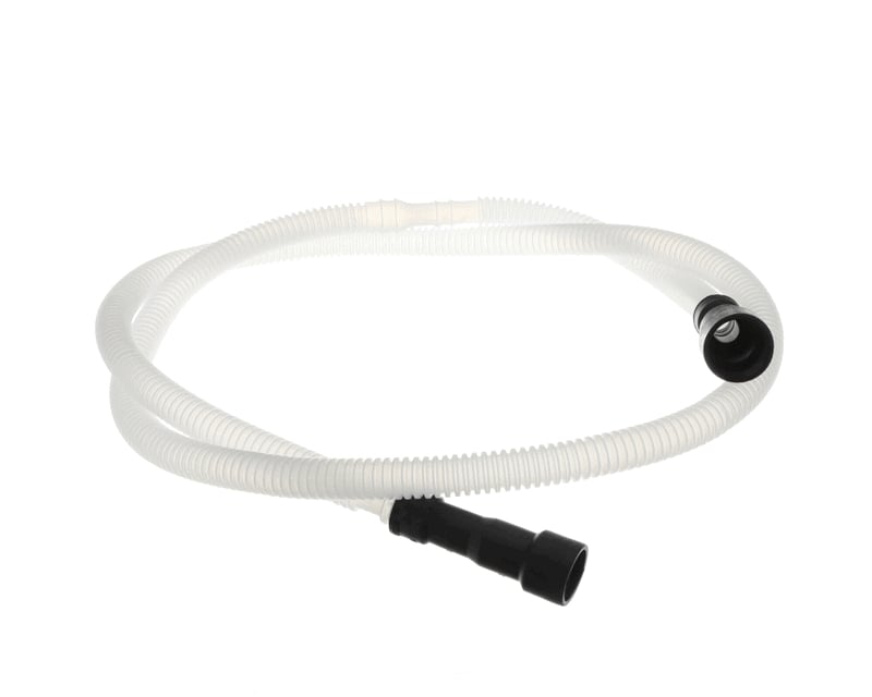 Picture of Frigidaire 5304521094 Hose&#44; Drain&#44; Dishwasher