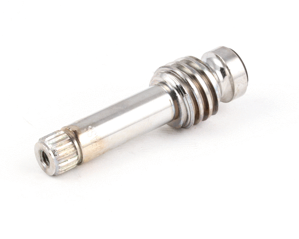Picture of T&S Brass 000811-25 Hot Spindle for Eterna Cartridge
