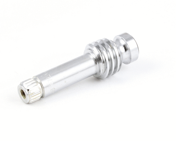 Picture of T&S Brass 000812-25 Cold Spindle for Eterna Cartridge