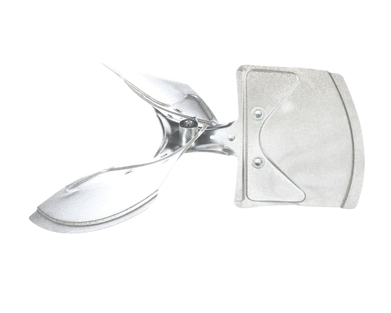 Picture of Heatcraft 22902401 Genuine OEM Fan Blade