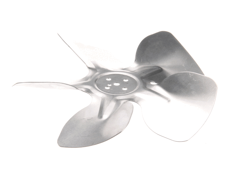 4-899 Condenser Fan Blade