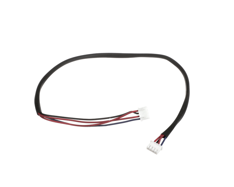 Picture of Hatco 02.18.875.00 Genuine OEM Communication Cable