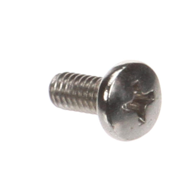 2C-33977 8-32 x 0.37 in. Philips Pan Head Screw -  Wells