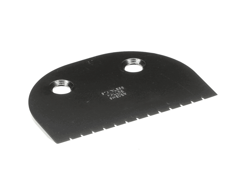 Picture of Hobart 00-294968 Knife&#44; Julienne&#44; 0.18 in.