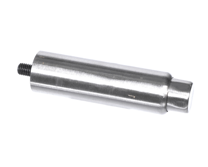 40885 Genuine OEM Leg - 6 in., 0.5-13 Stud, Single