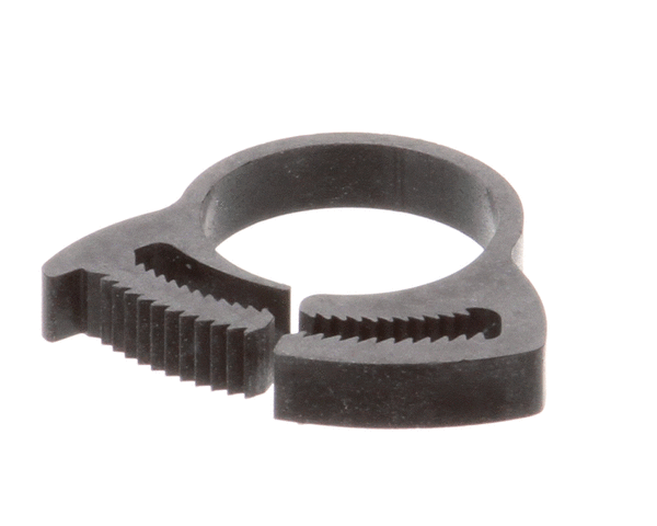 Picture of Accutemp AT0P-2714-5 0.5 ID x 0.75 in. OD Hose Clamp