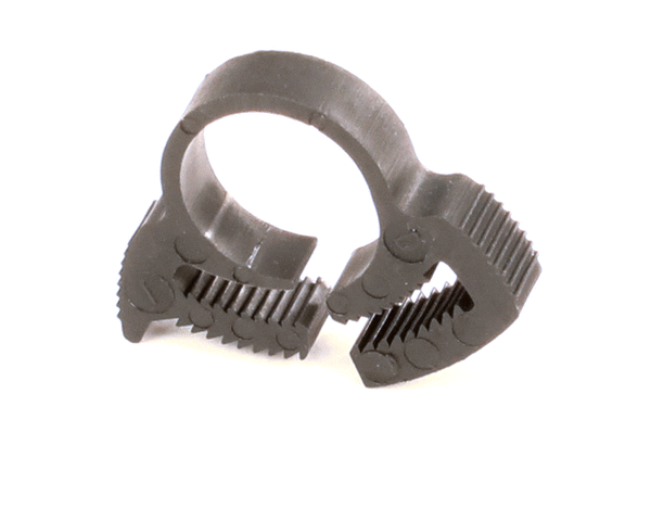 Picture of Accutemp AT0P-2714-7 0.50 in. OD Hose Clamp