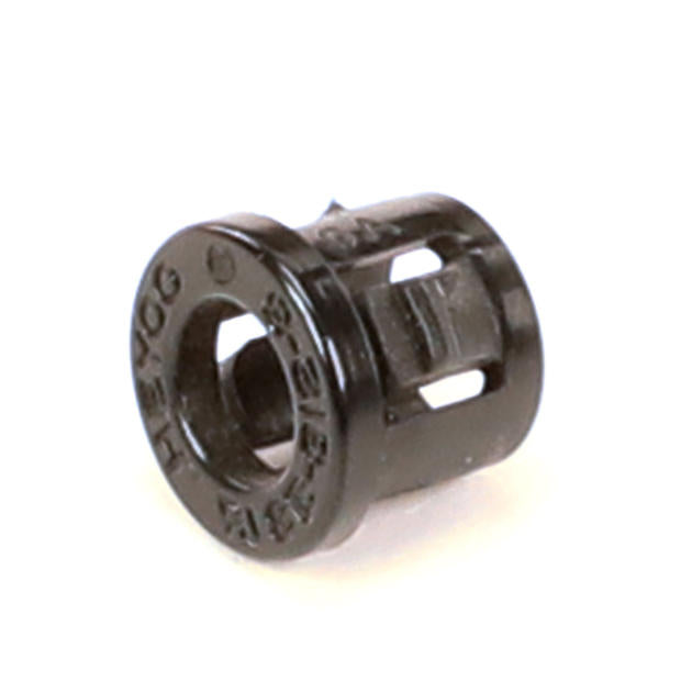 Picture of Alto Shaam BU-3009 0.31 in. Snap Bushing