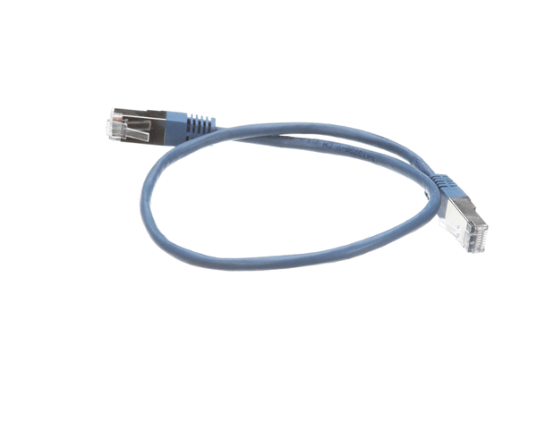 Picture of Alto Shaam CB-35778 Can Straight Through Cable