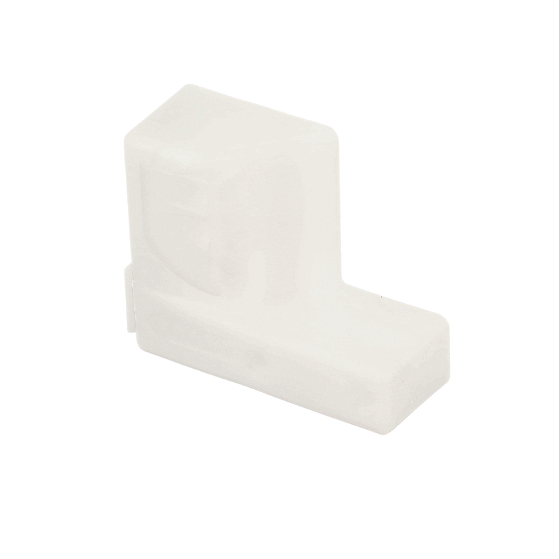 Picture of Frigidaire 154579202 Friction Pulley&#44; Right Hand&#44; Dishwasher