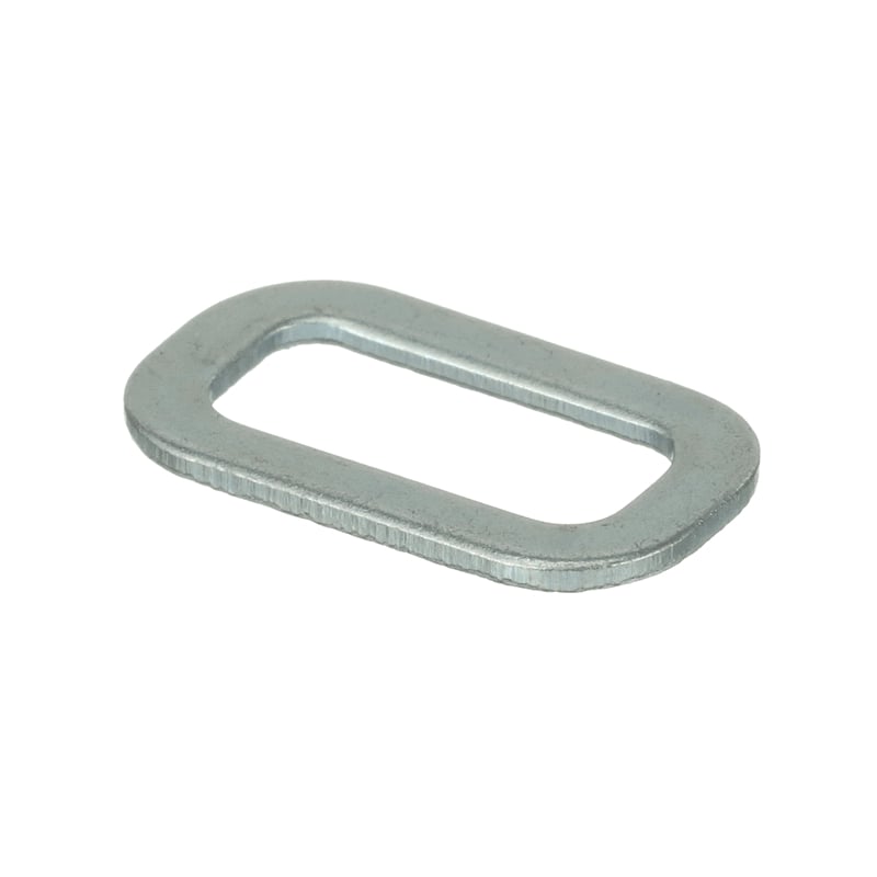 Picture of Frigidaire 5304497413 Refrigerator 2 Locking Ring